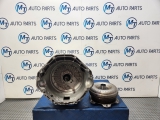 BMW X5M X6M SERIES AUTOMATIC GEARBOX GA8HP75Z 29K MILES 8486624 F85 F86 Bmw X6 M E6 8 Dohc Coupe 4 Door 2014-2019 4395 GEARBOX - AUTOMATIC 8486624 4 2014,2015,2016,2017,2018,2019BMW X5M X6M SERIES AUTOMATIC GEARBOX GA8HP75Z 29K MILES 8486624 F85 F86 8486624 4 VERY GOOD