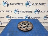 BMW X6M SERIES FLYWHEEL AUTOMATIC GEARBOX 7567151 F85 F86 F01 F06 F10 F15 F16 Bmw X6 M E6 8 Dohc 2014-2019 FLYWHEEL AUTOMATIC GEARBOX 2014,2015,2016,2017,2018,2019BMW X6M SERIES FLYWHEEL AUTOMATIC GEARBOX 7567151 F85 F86 F01 F06 F10 F15 F16 7567151 GOOD