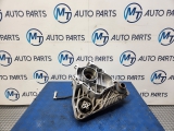 BMW X5M X6M SERIES TRANSFER CASE BOX ATC45L 7854164 29K MILES F85 F86 Bmw X6 M E6 8 Dohc Coupe 4 Door 2014-2019 4395 TRANSFER BOX 7854164 2014,2015,2016,2017,2018,2019BMW X5M X6M SERIES TRANSFER CASE BOX ATC45L 7854164 29K MILES F85 F86 7854164 VERY GOOD