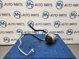 BMW X5M X6M SERIES AC AIR CON COMPRESSOR PUMP 9399061 F85 F86 F06 F01 F06 F10 Bmw X6 M E6 8 Dohc 2014-2019 4395 AIR CON COMPRESSOR/PUMP 9399061 2014,2015,2016,2017,2018,2019BMW X5M X6M SERIES AC AIR CON COMPRESSOR PUMP 9399061 F85 F86 F06 F01 F06 F10 9399061 VERY GOOD