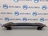 Bmw M6 6 Series Gran Coupe E5 8 Dohc 2013-2018 BUMPER CARRIER REAR 2013,2014,2015,2016,2017,2018BMW 6 SERIES REAR BUMPER CARRIER CRASH BAR 7223159 F06 F12 F13 7223159     GOOD