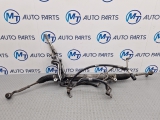 BMW 6 SERIES POWER STEERING RACK HYDRO 2284986 F10 F06 F12 F13 Bmw M6 6 Series Gran Coupe E5 8 Dohc Coupe 4 Door 2013-2018 STEERING RACK (POWER) 2284986 2013,2014,2015,2016,2017,2018BMW 6 SERIES POWER STEERING RACK HYDRO 2284986 F10 F06 F12 F13 2284986 GOOD