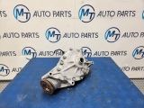 BMW X5 X6 SERIES FRONT DIFFERENTIAL RATIO 3.15 7594314 29K MILES F15 F16 F85 F86 Bmw X6 M E6 8 Dohc 2014-2019 FRONT DIFFERENTIAL 2014,2015,2016,2017,2018,2019BMW X5 X6 SERIES FRONT DIFFERENTIAL RATIO 3.15 7594314 29K MILES F15 F16 F85 F86 7594314 GOOD