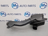 Bmw 135 M1 Seriesi E6 6 Dohc 2015-2016 2979  AIR FILTER BOX 7602642 2015,2016BMW 1 SERIES AIR FILTER BOX N55 7602642 F20 F21 F22 F30 F31 F32 F36 7602642     GOOD