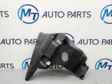 Bmw X3 Xdrive30e M Sport E6 4 Dohc 2019-2023 UNDERBODY PANELLING REAR RIGHT 2019,2020,2021,2022,2023BMW X3 SERIES UNDERBODY PANELLING REAR RIGHT DRIVER SIDE 7394750 F97 G01 G02 7394750     Used