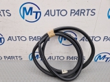 Bmw 135 M1 Seriesi E6 6 Dohc 2015-2016 GASKET FRONT DOOR LEFT/RIGHT 2015,2016BMW 1 SERIES FRONT DOOR RUBBER GASKET LEFT RIGHT SIDE 7240849 F20 7240849     GOOD