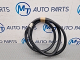 Bmw 135 M1 Seriesi E6 6 Dohc 2015-2016 GASKET FRONT DOOR PASSENGER SIDE 2015,2016BMW 1 SERIES FRONT DOOR RUBBER GASKET LEFT RIGHT SIDE 7240849 F20 7240849     GOOD