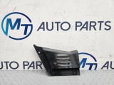 Bmw X3 Xdrive30e M Sport E6 4 Dohc 2019-2023 UNDERBODY PANELLING REAR LEFT 2019,2020,2021,2022,2023BMW X3 SERIES UNDERBODY PANELLING REAR LEFT PASSENGER SIDE 9481853 G01 G01 LCI 9481853     Used