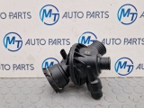 Bmw 135 M1 Seriesi E6 6 Dohc 2015-2016 THERMOSTAT 2015,2016BMW 1 SERIES THERMOSTAT 2394968 F15 F20 F22 F30 F32 F33 F36 2394968     GOOD