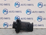 Bmw 135 M1 Seriesi E6 6 Dohc 2015-2016 AIR MASS FLOW SENSOR 2015,2016BMW 1 SERIES AIR MASS FLOW SENSOR 7612746 F20 F21 F22 F23 F30 F32 F36 7612746     GOOD