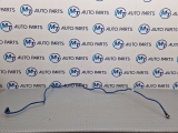 Bmw X5 Xdrive 30d M Sport E6 6 Dohc 2018-2020 FUEL RETURN PIPE 2018,2019,2020BMW X5 SERIES DIESEL FUEL RETURN LINE PIPE 7439973 G05 G06 7439973     GOOD