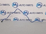 Bmw X5 Xdrive 30d M Sport E6 6 Dohc 2018-2020 Fuel feed line 2018,2019,2020BMW X5 SERIES DIESEL FUEL FEED LINE PIPE 7439951 G05 G06 7439951     GOOD