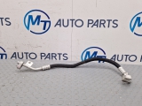 Bmw X5 Xdrive 30d M Sport E6 6 Dohc 2018-2020 A/C AIR CONDITIONING PIPE HOSE 2018,2019,2020BMW X5 SERIES AIR CONDITIONING COMPRESSOR CONDENSER PRESSURE PIPE 9354583 G05 9354583     GOOD