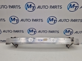 Bmw 740 7 Seriesd Xdrive M Sport E6 6 Dohc 2015-2020 BUMPER CARRIER REAR 2015,2016,2017,2018,2019,2020BMW 7 SERIES  G11 G12 BUMPER CARRIER REAR CRACH BAR 7377217 7377217     GOOD