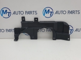 Bmw F15 X5 Xdrive30d M Sport Auto 2013-2018 steering assembly front right cover 2013,2014,2015,2016,2017,2018BMW X5 X6 SERIES STEERING GEAR BOTTOM COVER RIGHT SIDE 7160238 F15 F85 F16 F86 7160238     GOOD