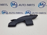 Bmw F48 X1 Xdrive18d Se 2014-2022 Air Intake Duct Grile 2014,2015,2016,2017,2018,2019,2020,2021,2022BMW 2 X1 X2 SERIES F45 F46 F48 F39 AIR INTAKE DUCT GRILE 8576980 8576980     GOOD