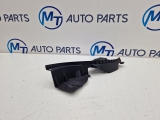 Bmw F48 X1 Xdrive18d Se 2014-2022 Engine Hood Sealing Passenger Side 2014,2015,2016,2017,2018,2019,2020,2021,2022BMW X1 X2 SERIES F48 F39 ENGINE HOOD SEALING PASSENGER SIDE 7329401  7329401     GOOD