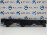 BMW M135 1 Seriesi E6 6 Dohc 2012-2015 SIDESKIRT BRACKET DRIVER RH2 2012,2013,2014,2015BMW 1 SERIES SIDESKIRT BRACKET DRIVER SIDE 7240914 F20 7240914     GOOD