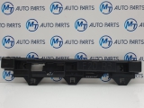 BMW M135 1 Seriesi E6 6 Dohc 2012-2015 SIDESKIRT BRACKET DRIVER RH3 2012,2013,2014,2015BMW 1 SERIES SIDESKIRT BRACKET DRIVER SIDE R3 7240916 F20 7240916     GOOD