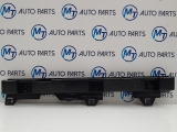 BMW M135 1 Seriesi E6 6 Dohc 2012-2015 SIDESKIRT BRACKET PASSENGER LH2 2012,2013,2014,2015BMW 1 SERIES SIDESKIRT BRACKET PASSENGER SIDE  L2 7240913 F20 7240913     GOOD