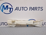 Bmw M135 1 Seriesi E6 6 Dohc 2015-2016 Sideskirt Bracket Driver Lh4 2015,2016BMW 1 SERIES SIDESKIRT BRACKET DRIVER LH4 PASSENGER LEFT WHITE 8051583 F20 F21 8051583     Used