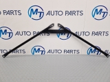 Bmw M135 1 Seriesi E6 6 Dohc 2015-2016 Front Strut Brace 2015,2016BMW 1 SERIES FRONT SUSPENSION STRUT BRACE 7378711 F20 F21 F22 F23 F30 F31 F32 7378711     Used