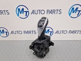 Bmw M135 1 Seriesi E6 6 Dohc 2012-2015 GEAR SHIFT SELECTOR 2012,2013,2014,2015BMW 1 SERIES GEAR SHIFT SELECTOR AUTOMATIC 9296899 F20 F21 F22 F23 F30 F31 F34 9296899     Used