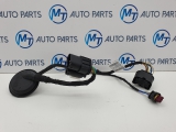 Bmw 330 3 Series M Sport E6 4 Dohc 2019-2023 FUEL PUMP WIRING LOOM 2019,2020,2021,2022,2023BMW 3 SERIES G20 G21 HYBRID FUEL PUMP WIRING LOOM 9439065      GOOD