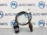 Bmw F90 M5 Competition 2018-2023 LAMBDA / OXYGEN SENSOR 2 2018,2019,2020,2021,2022,2023BMW M5 SERIES REGULATING LAMBDA PROBE OXYGEN SENSOR 8043677 F90 F91 F92 F93 8043677     Used