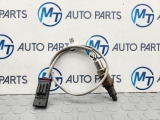 Bmw F90 M5 Competition 2018-2023 NOX SENSOR 2018,2019,2020,2021,2022,2023BMW M5 SERIES LAMBDA MONITOR OXYGEN SENSOR 9500616 F90 F91 F92 F93 9500616     Used