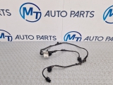 BMW 6 SERIES ADDITIONAL WATER PUMP WIRING 9232549 F10 F06 F12 F13 Bmw M6 6 Series Gran Coupe E5 8 Dohc 2013-2018 ADDITIONAL WATER PUMP WIRING 2013,2014,2015,2016,2017,2018BMW 6 SERIES ADDITIONAL WATER PUMP WIRING 9232549 F10 F06 F12 F13 9232549 GOOD