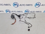 Bmw M6 6 Series Gran Coupe E5 8 Dohc 2013-2018 WIRING LOOM REAR LEFT 2013,2014,2015,2016,2017,2018BMW 6 SERIES WIRING LOOM REAR LEFT PASSENGER SIDE F06 F12 F13      GOOD