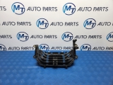 BMW X5 X6 SERIES CABLE HOLDER ENGINE CROSSING 7636059 F15 F16 F85 F86 Bmw X6 M E6 8 Dohc 2014-2019 CABLE HOLDER ENGINE CROSSING 2014,2015,2016,2017,2018,2019BMW X5 X6 SERIES CABLE HOLDER ENGINE CROSSING 7636059 F15 F16 F85 F86 7636059 VERY GOOD