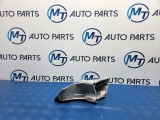 BMW X5 X6 SERIES ENGINE SUPPORT MOUNT BRACKET RIGHT SIDE 6876288 F15 F16 F85 F86 Bmw X6 M E6 8 Dohc 2014-2019 4395 ENGINE MOUNT (DRIVER SIDE) 6876288 2014,2015,2016,2017,2018,2019BMW X5 X6 SERIES ENGINE SUPPORT MOUNT BRACKET RIGHT SIDE 6876288 F15 F16 F85 F86 6876288 VERY GOOD