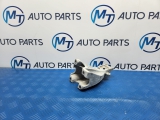 BMW X5 X6 SERIES ENGINE SUPPORTING BRACKET LEFT SIDE 6852861 F15 F16 F85 F86 Bmw X6 M E6 8 Dohc 2014-2019 ENGINE SUPPORTING BRACKET LEFT 2014,2015,2016,2017,2018,2019BMW X5 X6 SERIES ENGINE SUPPORTING BRACKET LEFT SIDE 6852861 F15 F16 F85 F86 6852861 VERY GOOD
