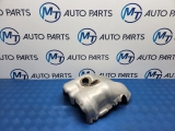 BMW X5M X6M SERIES CATALYTIC CONVERTER HEAD SHIELD COVER 7845810 F85 F86 Bmw X6 M E6 8 Dohc 2014-2019 CATALYTIC CONVERTER HEAD SHIELD COVER 2014,2015,2016,2017,2018,2019BMW X5M X6M SERIES CATALYTIC CONVERTER HEAD SHIELD COVER 7845810 F85 F86 7845810 VERY GOOD