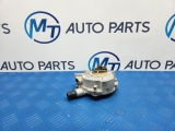 BMW X5M X6M SERIES VACUUM PUMP S63 N63 ENGINES 8605976 F85 F86 F10 F06 F13 F01 Bmw X6 M E6 8 Dohc 2014-2019 4395 VACUUM PUMP 8605976 2014,2015,2016,2017,2018,2019BMW X5M X6M SERIES VACUUM PUMP S63 N63 ENGINES 8605976 F85 F86 F10 F06 F13 F01 8605976 GOOD