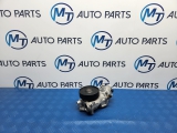 BMW X5M X6M SERIES WATER PUMP THERMOSTAT 7843738 7586885 F85 F86 F06 F10 F12 F13 Bmw X6 M E6 8 Dohc 2014-2019 WATER PUMP 2014,2015,2016,2017,2018,2019BMW X5M X6M SERIES WATER PUMP THERMOSTAT 7843738 7586885 F85 F86 F06 F10 F12 F13 7843738 7586885 VERY GOOD