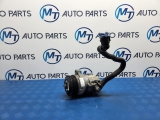 BMW X5M X6M SERIES HYDRAULIC PUMP POWER STEERING PUMP 6856684 F85 F86 F15 F16 Bmw X6 M E6 8 Dohc 2014-2019 HYDRAULIC PUMP 2014,2015,2016,2017,2018,2019BMW X5M X6M SERIES HYDRAULIC PUMP POWER STEERING PUMP 6856684 F85 F86 F15 F16 6856684 VERY GOOD