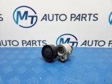 BMW X5M X6M SERIES WATER PUMP BELT TENSIONER 7549873 F85 F86 F15 F16 F10 G30 F90 Bmw X6 M E6 8 Dohc 2014-2019 WATER PUMP BELT TENSIONER 2014,2015,2016,2017,2018,2019BMW X5M X6M SERIES WATER PUMP BELT TENSIONER 7549873 F85 F86 F15 F16 F10 G30 F90 7549873 VERY GOOD