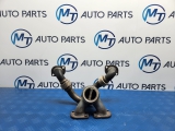 BMW X5M X6M SERIES EXHAUST MANIFOLD RIGHT SIDE 7849461 F85 F86 F90 F06 F10 F13 Bmw X6 M E6 8 Dohc 2014-2019 EXHAUST MANIFOLD RIGHT 2014,2015,2016,2017,2018,2019BMW X5M X6M SERIES EXHAUST MANIFOLD RIGHT SIDE 7849461 F85 F86 F90 F06 F10 F13 7849461 GOOD