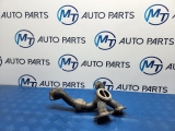 BMW X5M X6M SERIES EXHAUST MANIFOLD LEFT SIDE 7843780 F85 F86 F06 F10 F90 F13 Bmw X6 M E6 8 Dohc 2014-2019 EXHAUST MANIFOLD LEFT 2014,2015,2016,2017,2018,2019BMW X5M X6M SERIES EXHAUST MANIFOLD LEFT SIDE 7843780 F85 F86 F06 F10 F90 F13 7843780 VERY GOOD