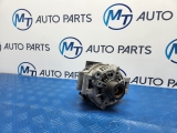 BMW X5M X6M SERIES ALTERNATOR 7606628 29K MILES F85 F86 F07 F10 F06 F13 F15 F16 Bmw X6 M E6 8 Dohc 2014-2019 4395 ALTERNATOR 7606628 2014,2015,2016,2017,2018,2019BMW X5M X6M SERIES ALTERNATOR 7606628 29K MILES F85 F86 F07 F10 F06 F13 F15 F16 7606628 GOOD