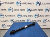 BMW X5M X6M SERIES FRONT DRIVESHAFT 8605866 F85 F86 E70 E71 E72 F15 F16 Bmw X6 M E6 8 Dohc 2014-2019 DRIVE SHAFT 2014,2015,2016,2017,2018,2019BMW X5M X6M SERIES FRONT DRIVESHAFT 8605866 F85 F86 E70 E71 E72 F15 F16 8605866 VERY GOOD