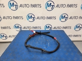 BMW X5M X6M SERIES ALTERNATOR CABLE STARTER BASE B+ CABLE 8641785 F85 F86 F15 Bmw X6 M E6 8 Dohc 2014-2019 ALTERNATOR CABLE 2014,2015,2016,2017,2018,2019BMW X5M X6M SERIES ALTERNATOR CABLE STARTER BASE B+ CABLE 8641785 F85 F86 F15 8641785 VERY GOOD