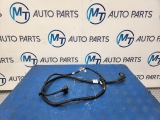 BMW X5M X6M SERIES ENGINE WIRING HARNESS PLUGS LOOM 7646858 8071465 F85 F86 Bmw X6 M E6 8 Dohc 2014-2019 ENGINE WIRING HARNESS PLUGS LOOM 2014,2015,2016,2017,2018,2019BMW X5M X6M SERIES ENGINE WIRING HARNESS PLUGS LOOM 7646858 8071465 F85 F86 7646858 8071465 GOOD