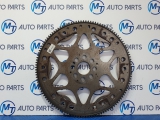 Bmw 535d M Sport Auto Estate 5 Door 2011-2017 2993 FLYWHEEL STANDARD  2011,2012,2013,2014,2015,2016,2017BMW 3 4 5 6 7 X SERIES AUTOMATIC GEARBOX FLYWHEEL 8506670 F01 F06 F10 F30 F32      GOOD