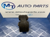 Bmw F30 320d Efficient Dynamics Plus 2011-2018 Propshaft Rubber 2011,2012,2013,2014,2015,2016,2017,2018BMW F SERIES REAR PROPSHAFT UNIVERSAL JOINT RUBBER 7610061      VERY GOOD
