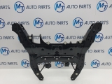 BMW F48 X1 XDRIVE 20I XLINE AUTO Estate 5 Door 2015-2020 2.0 Subframe (front)  2015,2016,2017,2018,2019,2020BMW 1 2 X1 X2 SERIES FRONT AXLE SUBFRAME CARRIER 6872729 F40 F44 F45 F46 F48 F39      GOOD