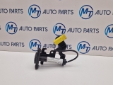 Bmw X5 Xdrive40d M Sport E6 6 Dohc 2013-2018 Bonnet Actuator Passenger Side 2013,2014,2015,2016,2017,2018BMW X5 X6 SERIES F15 F16 BONNET ACTUATOR LEFT PASSENGER SIDE 7326019 7326019     GOOD